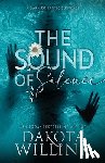 Willink, Dakota - The Sound of Silence