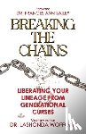 Wofford, Lashonda - Breaking The Chains
