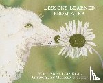 Kral, Lois - Lessons Learned from Atka