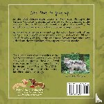 George, Leokadia - Trumpet the Miracle Wolf Pup