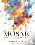Pace, Cameron - Mosaic