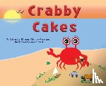 Clancy-Pantano, Eileen - Crabby Cakes