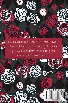Carroll, Lewis - The Alice in Wonderland Omnibus Including Alice's Adventures in Wonderland and Through the Looking Glass (with the Original John Tenniel Illustrations) (A Reader's Library Classic Hardcover)
