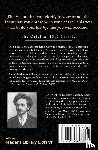 Allen, James - As a Man Thinketh - the Original 1902 Classic (includes the Mastery of Destiny) (Reader's Library Classics)