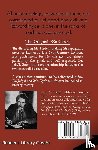 Stevenson, Robert Louis - Dr. Jekyll and Mr. Hyde - the Original 1886 Classic (Reader's Library Classics)