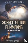 Lofficier, Randy, Lofficier, Jean-Marc, Rabkin, William - Science Fiction Filmmaking in the 1980s