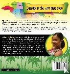 Stokes, Hadeen M - Jayla's Journey to Jamaica!