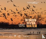LLC, Wings for Wetlands - Wings Over Water