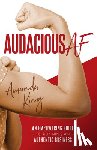 King, Amanda - Audacious AF