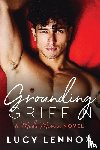 Lennox, Lucy - Grounding Griffin