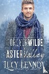 Lennox, Lucy - Forever Wilde in Aster Valley
