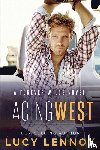 Lennox, Lucy - Facing West