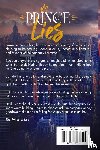 Lennox, Lucy - Prince of Lies