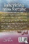 Lennox, Lucy - Inheriting Miss Fortune