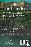 Lennox, Lucy - Finding Lord Landry