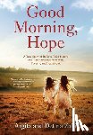 Zalli, Argita, Zalli, Detina - Good Morning, Hope