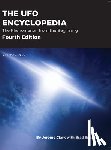 Clark, Jerome, Sparks, Brad - The UFO Encyclopedia, 4th Ed. Volume 2