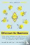 Brody, Paul - Ethereum for Business