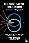 Muccio, Tom - Collaborative Disruption