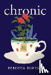 Dimyan, Rebecca - Chronic