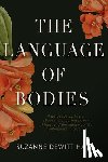 DeWitt Hall, Suzanne - The Language of Bodies