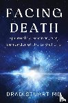 Stuart, Brad - Facing Death