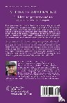 Metzner, Ralph - Allies for Awakening