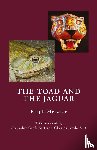 Metzner, Ralph - The Toad and the Jaguar