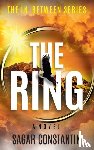 Constantin, Sagar - The Ring