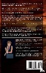 Rose, Willow - REST IN PEACE (Eva Rae Thomas FBI Mystery Book 15)