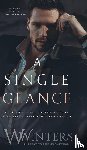 Winters, W, Winters, Willow - A Single Glance