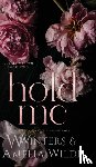 Winters, W, Wilde, Amelia - Hold Me