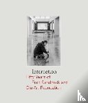 Sandback, Fred - Interaction: Fifty Years of Fred Sandback and Dia Art Foundation