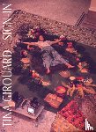  - Tina Girouard: Sign-In