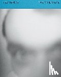 Serios, Ted - Ted Serios: The Mind’s Eye