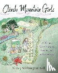 Bell, Nancy Withington - Clinch Mountain Girls