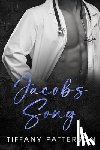Patterson, Tiffany - Jacob's Song
