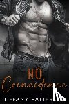 Patterson, Tiffany - No Coincidence