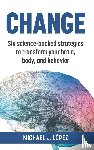 Lopez, Michael J - Change