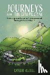 Rozell, Lynda - Journeys with a Tin Can Pilgrim