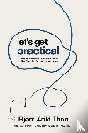 Thon, Bjørn Arild - Let's Get Practical