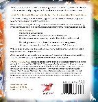 Hillis, Nancy - The Adjacent Possible