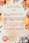 Mason, Jeffrey, Hear Your Story - Mom, I Want to Hear Your Story