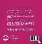 Mason, Jeffrey, Hear Your Story - Grandmother, I Want to Learn Your Recipes