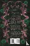 Perez, R. L. - Crown of Slumber