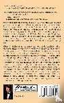 Kelley, Albert L. - Basics of ... Business Law 101 (LIB)