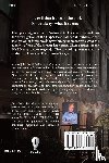 Bethel, John David - Mapping The Night-A Thriller