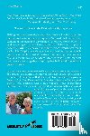 Bock, Carl, Bock, Jane - Cold Case-A Florida Keys Mystery