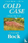 Bock, Carl, Bock, Jane - Cold Case-A Florida Keys Mystery