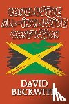 Beckwith, David - Conclusive All-Inclusive Confusion